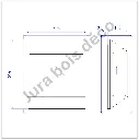 Range tournevis V2 avec cotation.webp