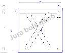 1 Mètre Essentielle.webp