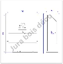 RAnge visseuse V2 avec cotation.webp