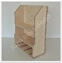 Range visseuse vue droite.webp