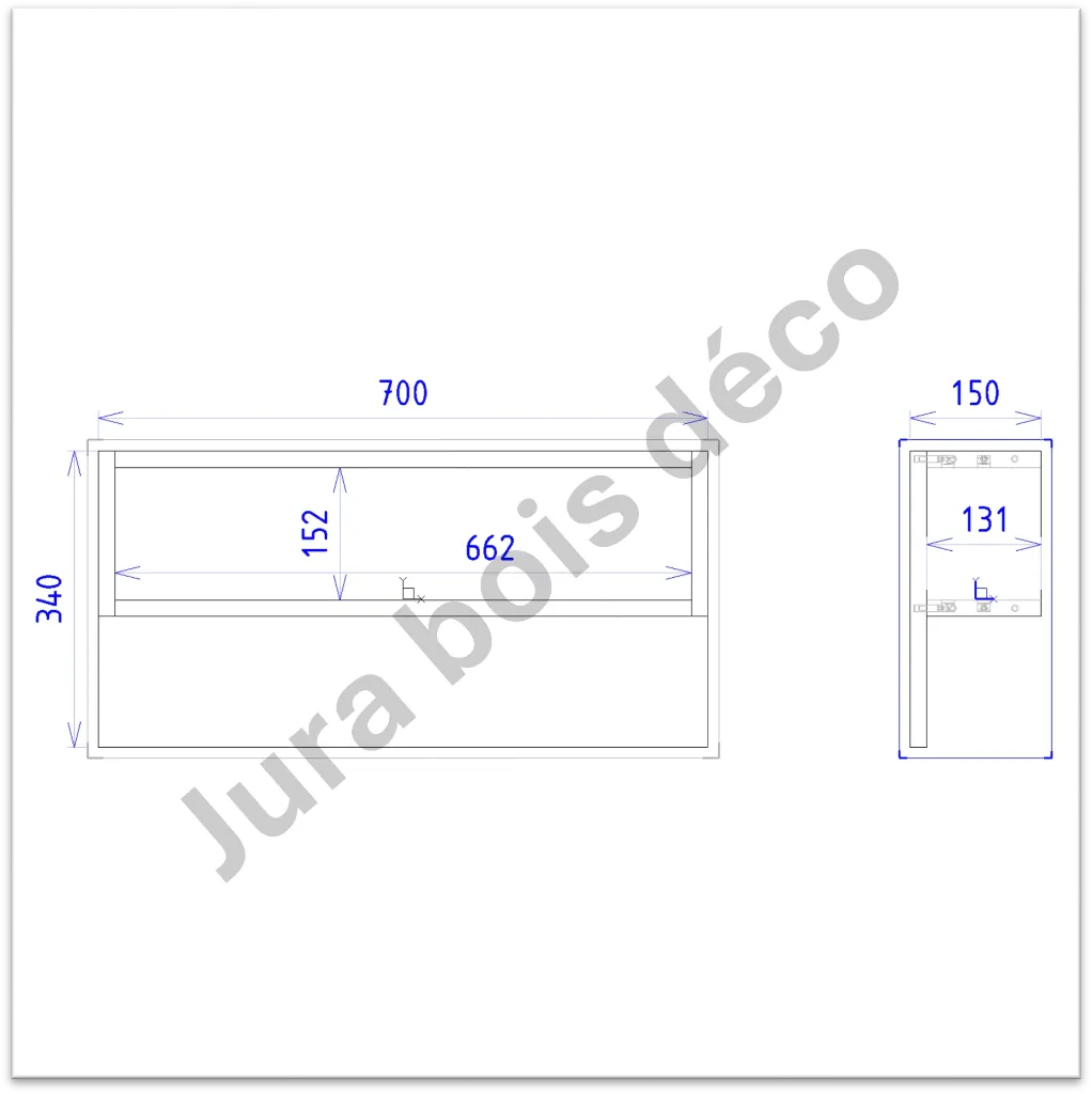 Porte serviettes avec cotation.webp