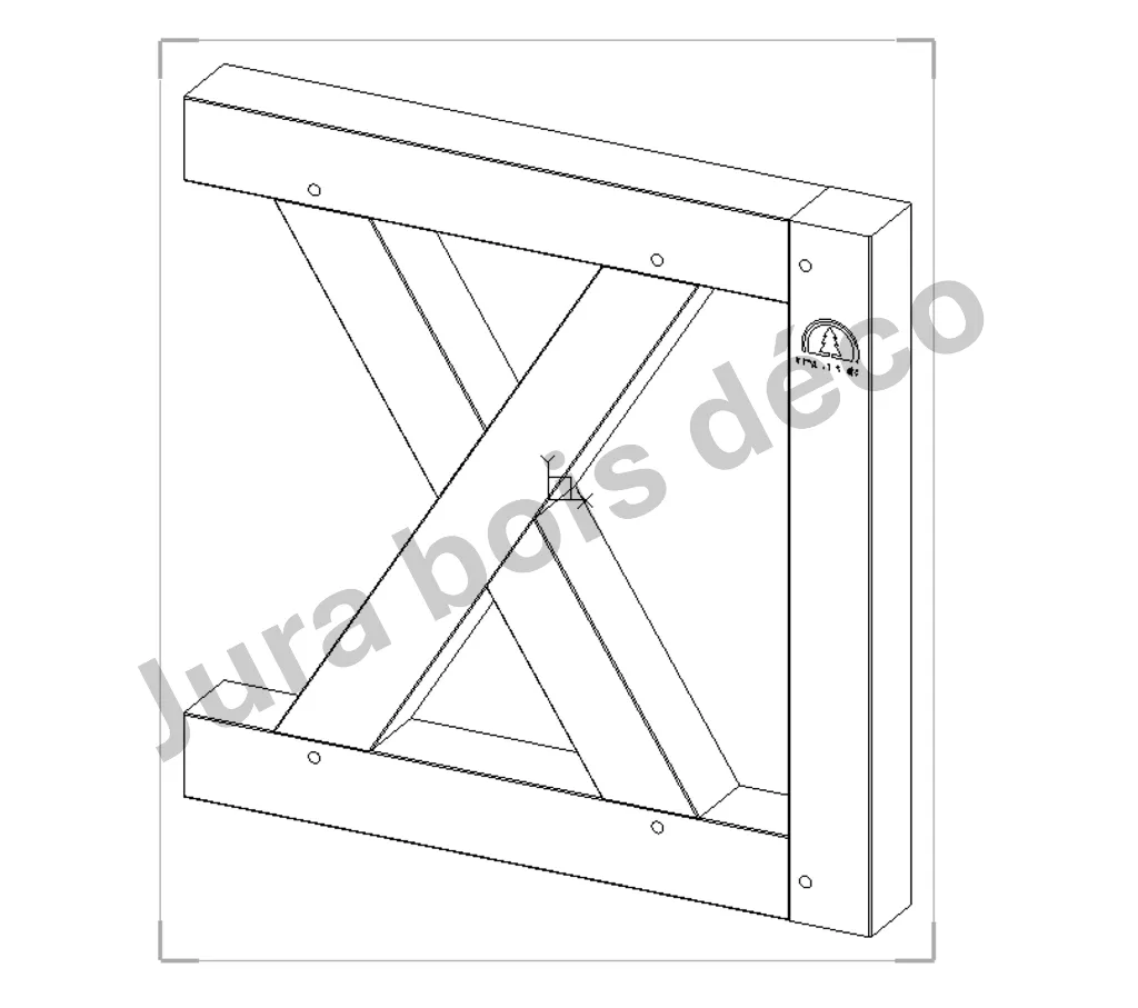 1 Mètre Premium Perspective.webp