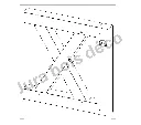 1 Mètre Premium Perspective.webp