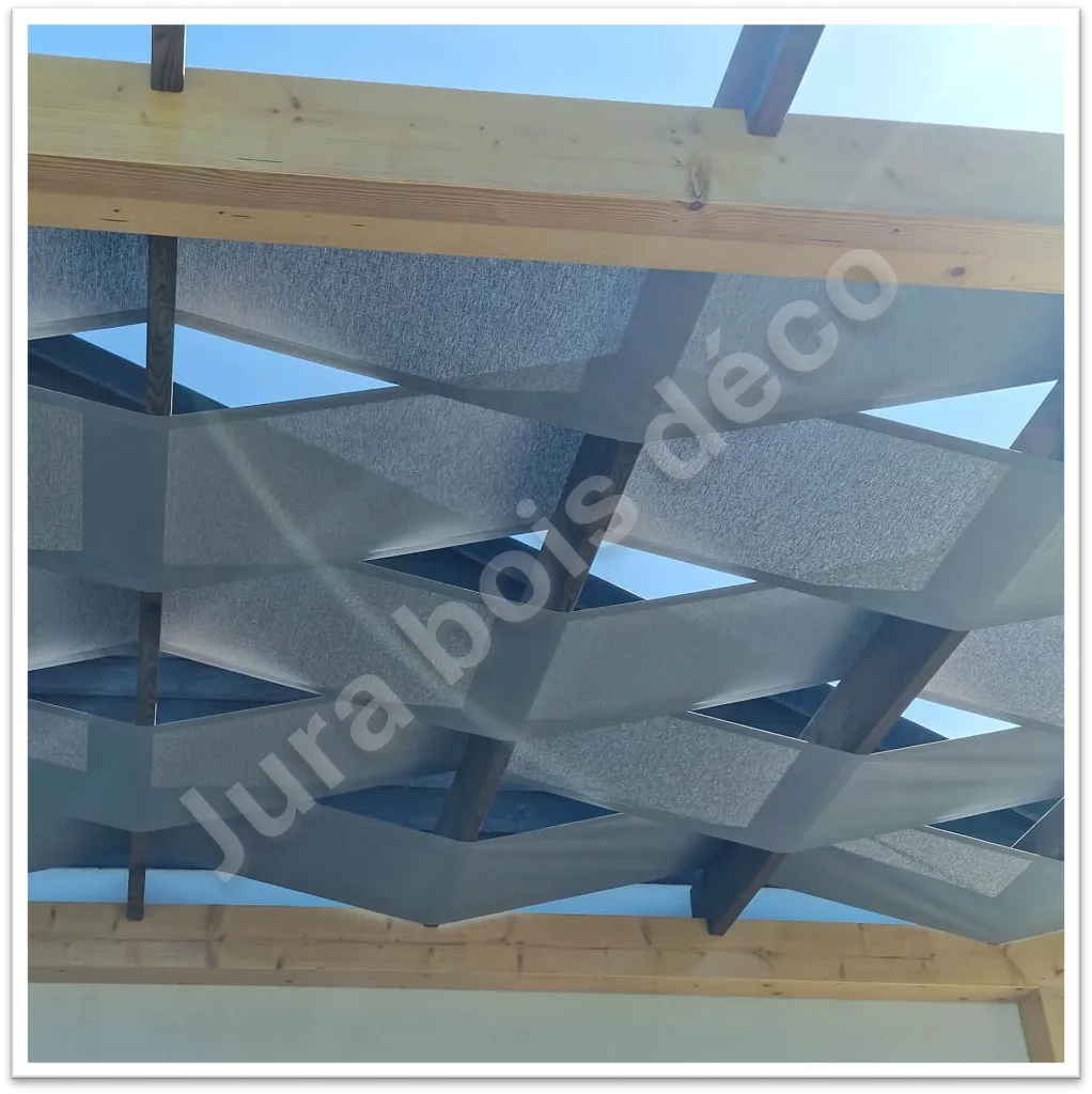 Pergola vue ensemble dessus.webp