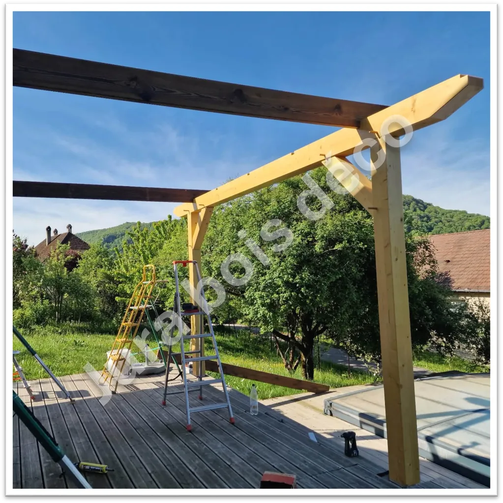 Pergola construction.webp