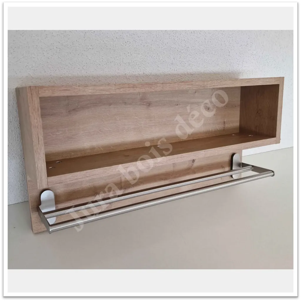 Porte-serviettes-2-barres-cote.webp