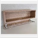 Porte-serviettes-2-barres-cote.webp