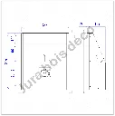 Range tournevis V3 avec cotation blanc.webp