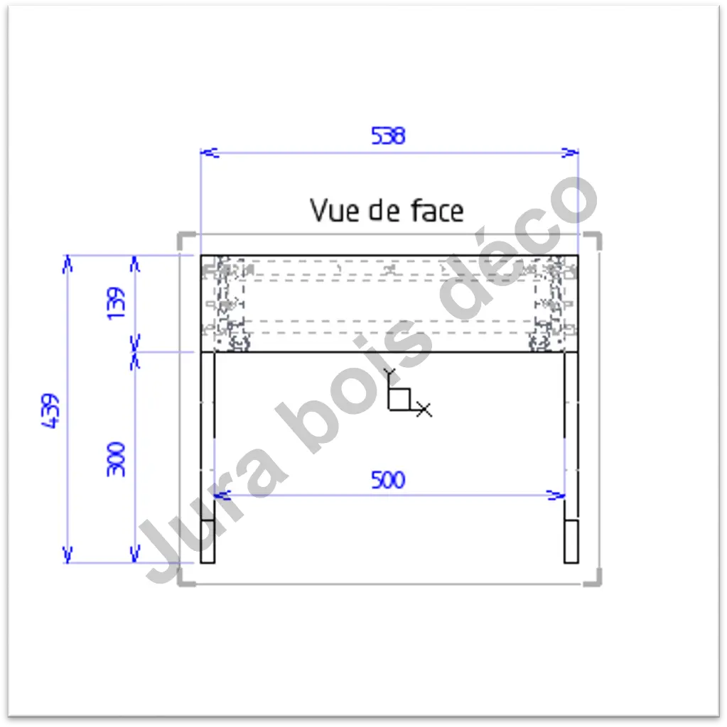 Cotation vue de face.webp