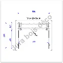 Cotation vue de face.webp