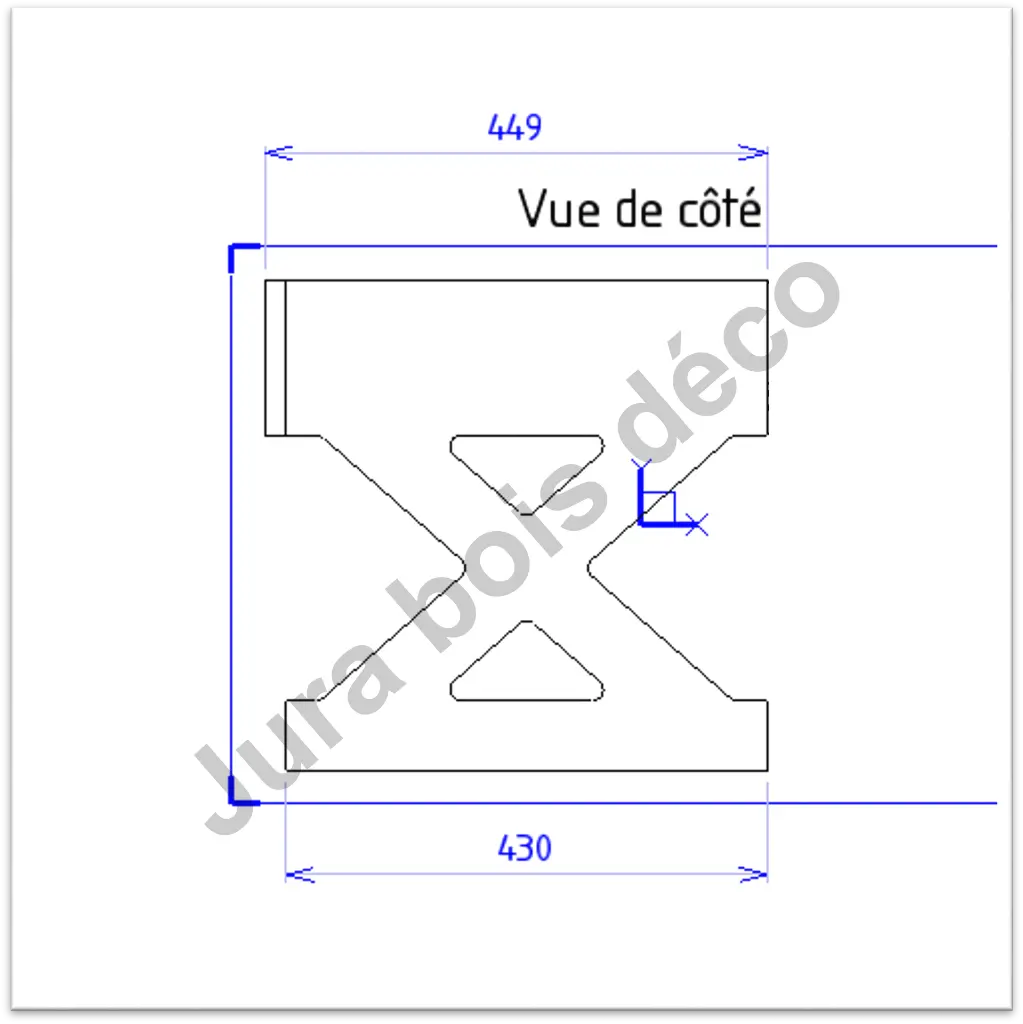 Cotation vue de côté.webp