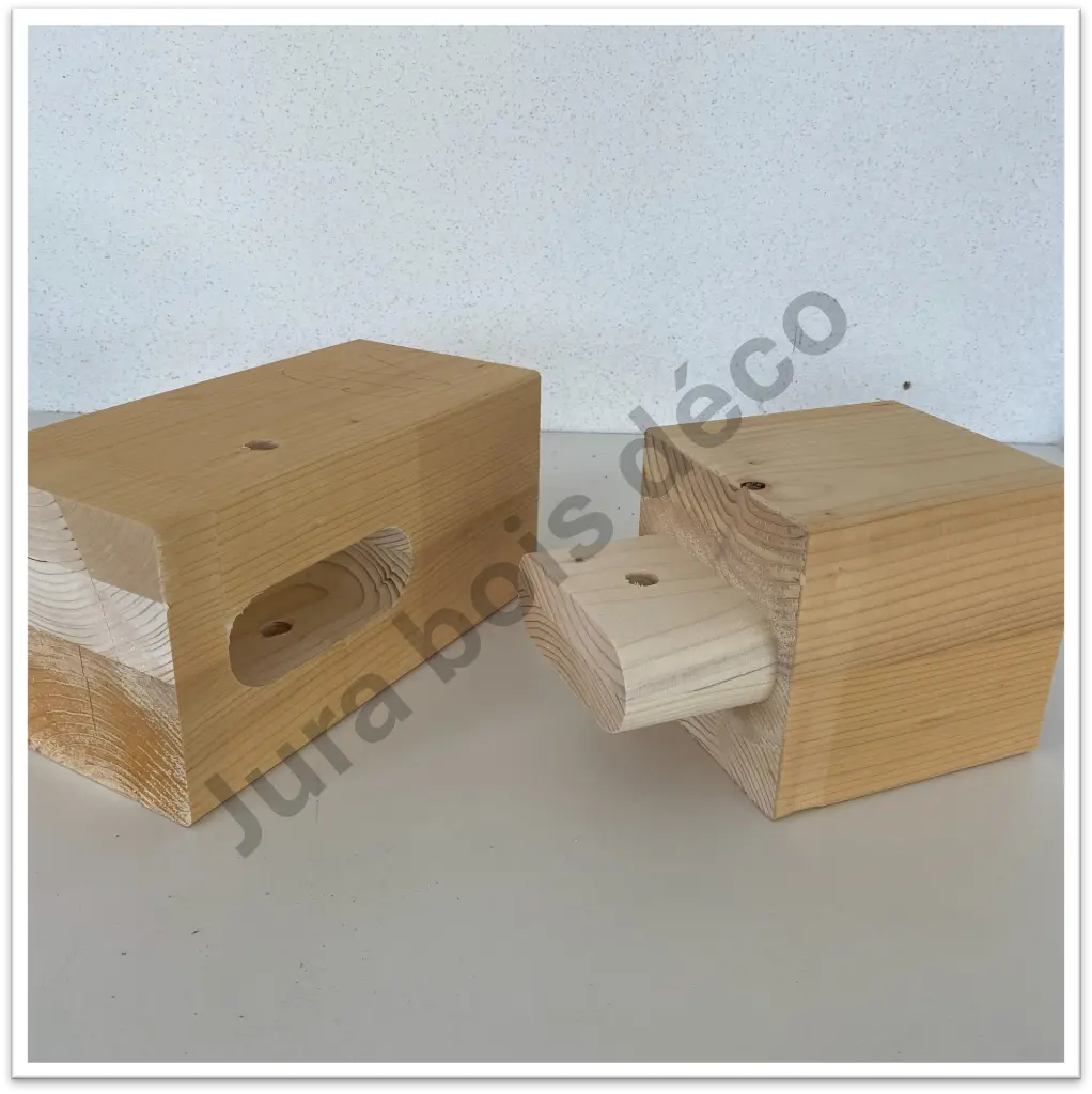 Assemblage tenon-mortaise filigrane.webp