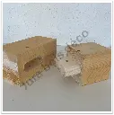 Assemblage tenon-mortaise filigrane.webp