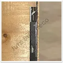 Assemblage étrier filigrane.webp