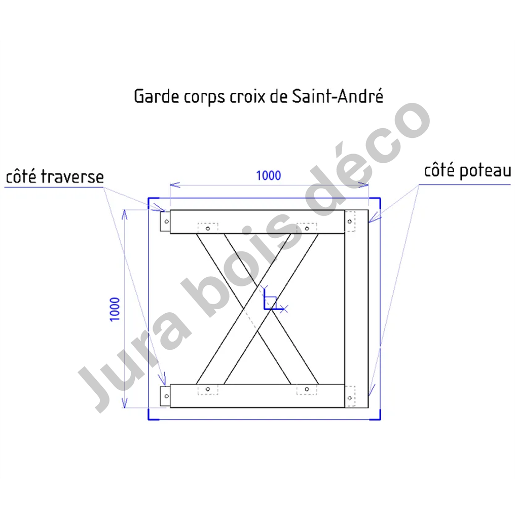 Plan filigrane.png