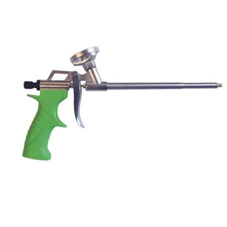 Pistolet mousse PU illbruck