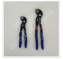 Pince multiprise