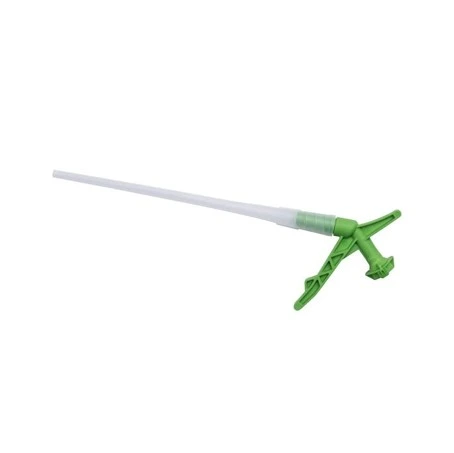 Buse Conique pour utilisation manuel mousse illbruck