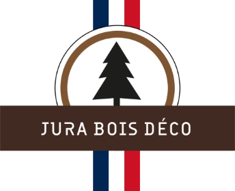 juraboisdeco